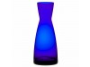 CARAFE COBALT 1LTR