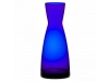 CARAFE COBALT 1LTR