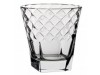 CAMPIELLO DOUBLE OLD FASHIONED 11.5OZ/95MM