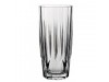 HIBALL GLASS DIAMOND 11OZ/145MM