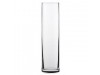 GLASS TALL COCKTAIL 13OZ/215MM