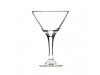 EMBASSY GLASS COCKTAIL 9.25OZ (3779)