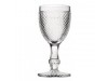 DANTE GOBLET 11OZ/185MM