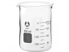 BEAKER 250ML