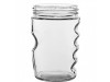 GRIP JAR 18OZ/130MM