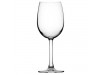 RESERVA WINE 35CL/12.3OZ LINED AT 175ML