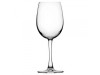RESERVA WINE 45CL LINED AT 250ML