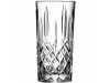 ORCHESTRA CRYSTAL HIBALL 13.75OZ/150MM