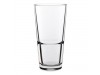 GRANDE TUMBLER BEVERAGE 10OZ/28CL