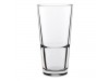 GRANDE TUMBLER BEVERAGE 10OZ/28CL