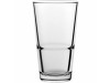 GRANDE TUMBLER BEVERAGE CE STAMPED 10OZ