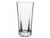 CALEDONIAN BEER GLASS 12.5OZ