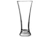 EURO PILSNER GLASS CE STAMPED 10OZ