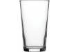 CONICAL GLASS BEER CE STAMPED 10OZ