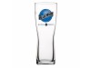 ASPEN BLUE MOON CE GLASS 10OZ