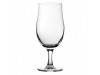 DRAFT STEMMED GLASS BEER 20OZ