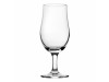 DRAFT STEMMED GLASS BEER 8.75OZ