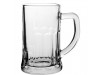 ABBEY TANKARD GLASS 20OZ