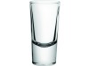 GLASS SHOT SHOOTER UTOPIA 25ML