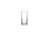 HIBALL GLASS 8.5OZ 41402