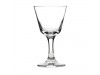EMBASSY GLASS WHISKY SOUR 4.5OZ (3770)