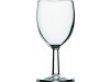 SAXON GLASS WINE 7OZ