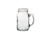 TENNESSEE JAR HANDLED 15OZ