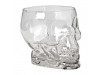 TIKI SKULL LARGE 53OZ/1.5L (857)