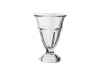ARCTIC GLASS ICE CREAM CUP MEDIUM