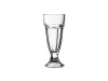 ARCTIC GLASS ICE CREAM CUP TALL