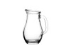 BISTRO JUG 1LT