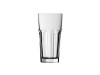 CASABLANCA GLASS COOLER 17OZ