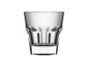 CASABLANCA GLASS JUICE 5OZ