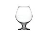 BISTRO GLASS BRANDY 14OZ