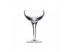 SAUCER CHAMPAGNE MICHELANGELO 7.5OZ (C40)