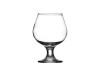 CAPRI GLASS BRANDY 9.33OZ