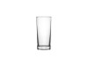 HIBALL GLASS TOUGHENED 12OZ 41422