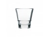 ENDEAVOR GLASS DOF 12OZ (15712)