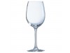 CABERNET GLASS WINE TULIP 16.5OZ