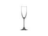 ENOTECA FLUTE 5.75OZ