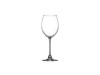 ENOTECA GLASS WINE 14OZ