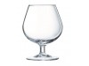 GLASS BRANDY CABERNET 14.5OZ (4769/15)