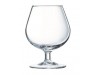 CABERNET GLASS BRANDY 14.5OZ (4769/15)