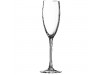 CABERNET GLASS FLUTE 5.5OZ