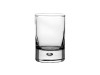 CENTRA GLASS SHOT 2OZ