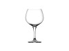 PRIMEUR GLASS BURGUNDY 20OZ