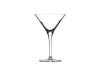 RESERVA GLASS MARTINI 7.75OZ