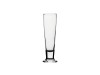 CIN CIN GLASS BEER TALL