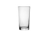 CONICAL GLASS BEER 23OZ