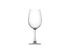 RESERVA GLASS WINE 25CL